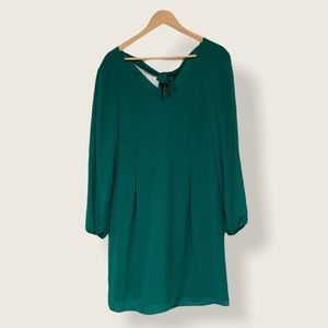 INC dress S NWT